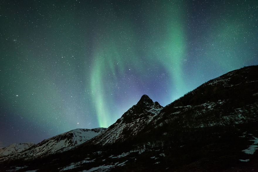 fotografia-aurora-boreal-damon-beckford-noruega (19)