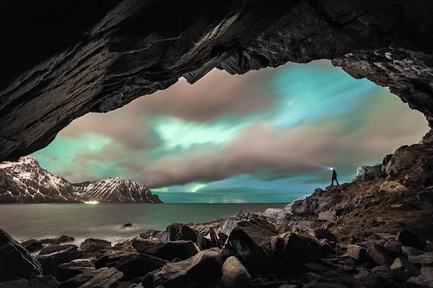 fotografia-aurora-boreal-damon-beckford-noruega (20)