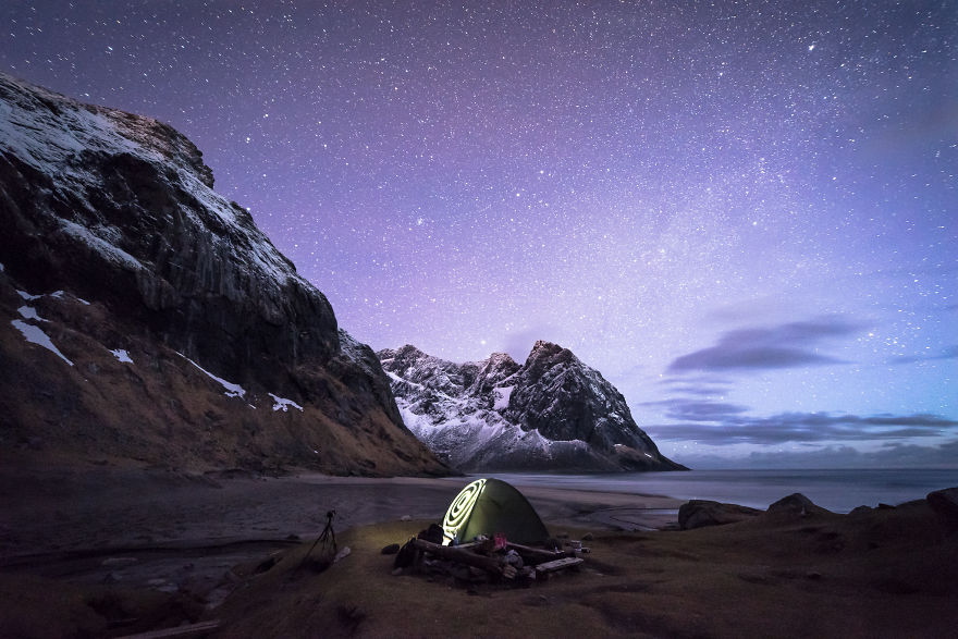 fotografia-aurora-boreal-damon-beckford-noruega (23)