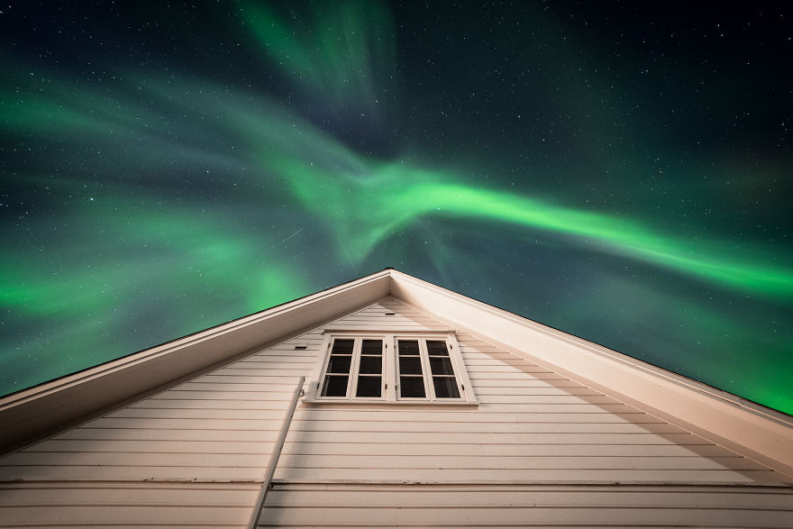 fotografia-aurora-boreal-damon-beckford-noruega (27)