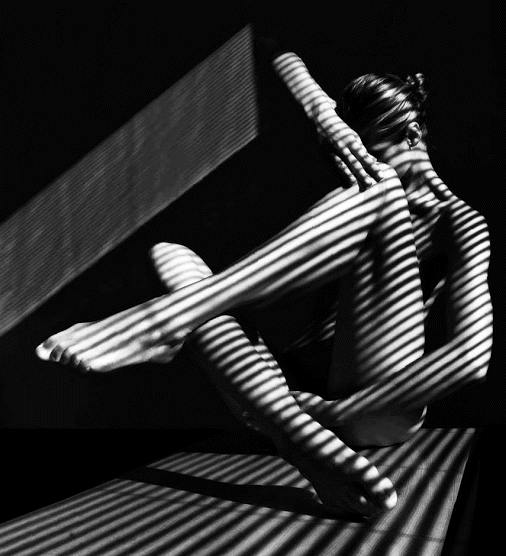fotografia-creativa-sombras (1)