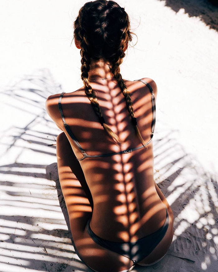 fotografia-creativa-sombras (1)