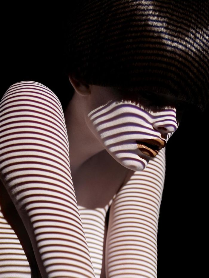 fotografia-creativa-sombras (10)