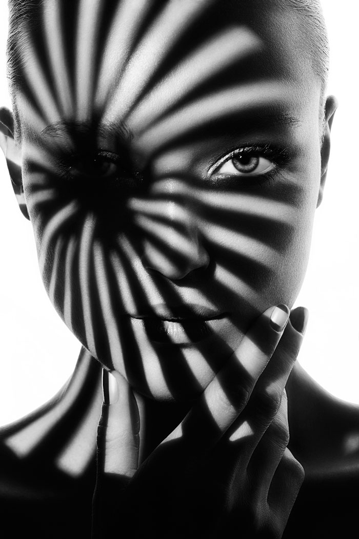 fotografia-creativa-sombras (13)