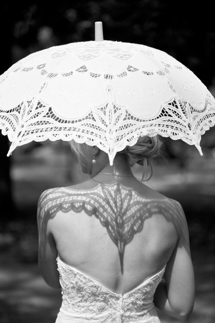 fotografia-creativa-sombras (3)