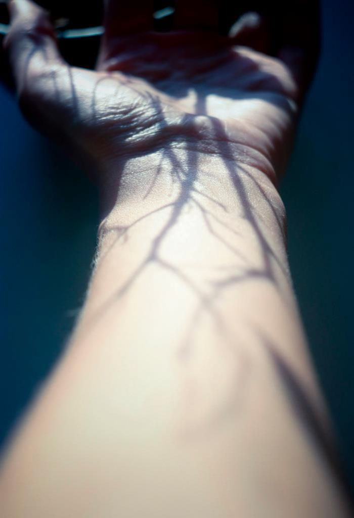 fotografia-creativa-sombras (5)