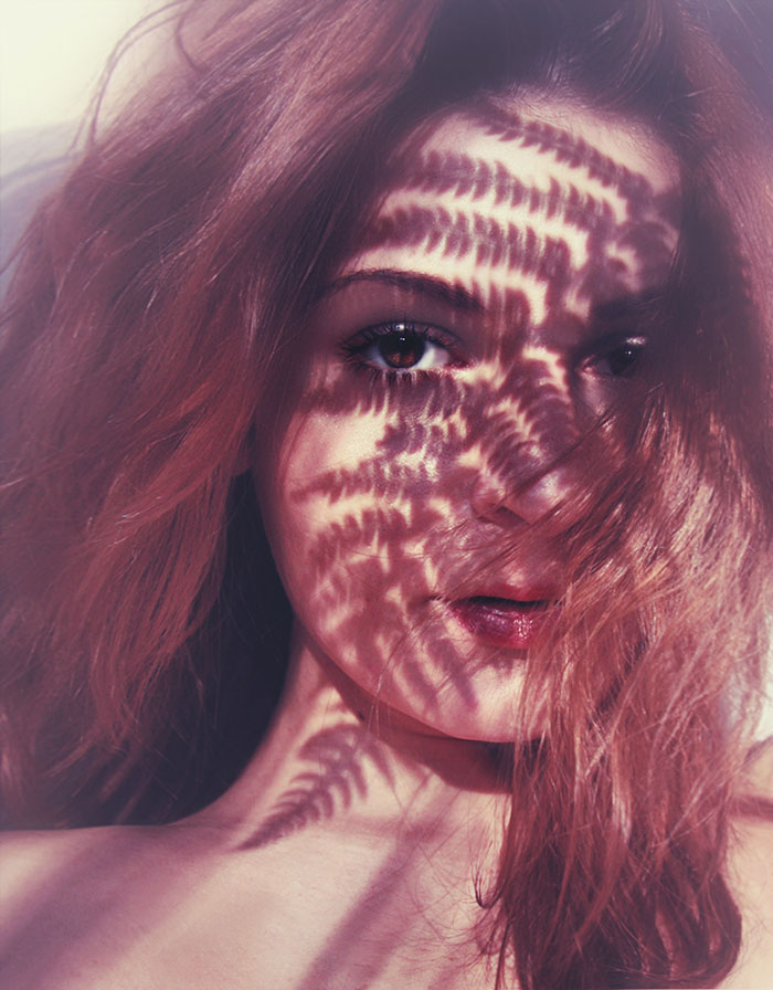 fotografia-creativa-sombras (6)