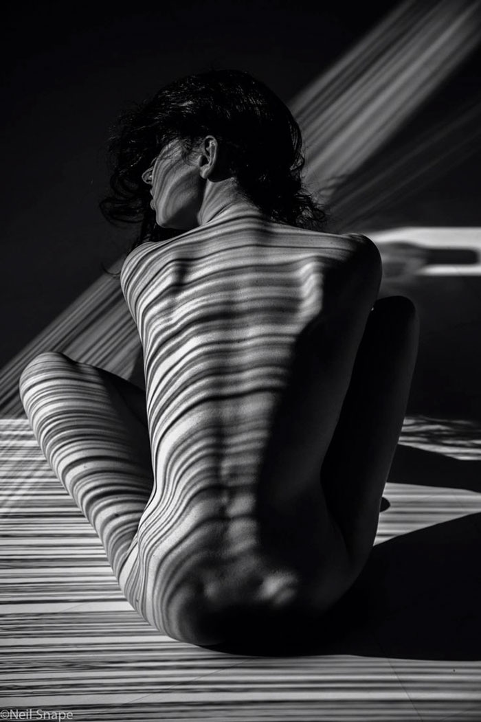 fotografia-creativa-sombras (8)