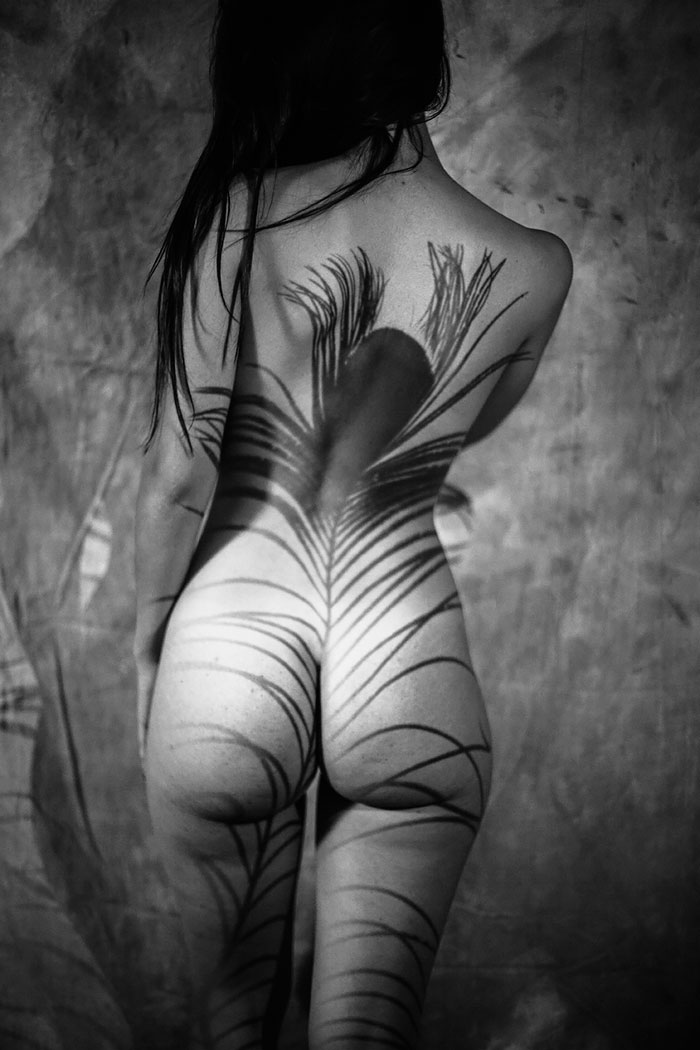 fotografia-creativa-sombras (9)