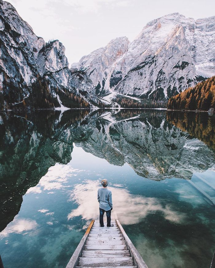 fotografo-paisajes-instagram-jannik-obenhoff-alemania (1)