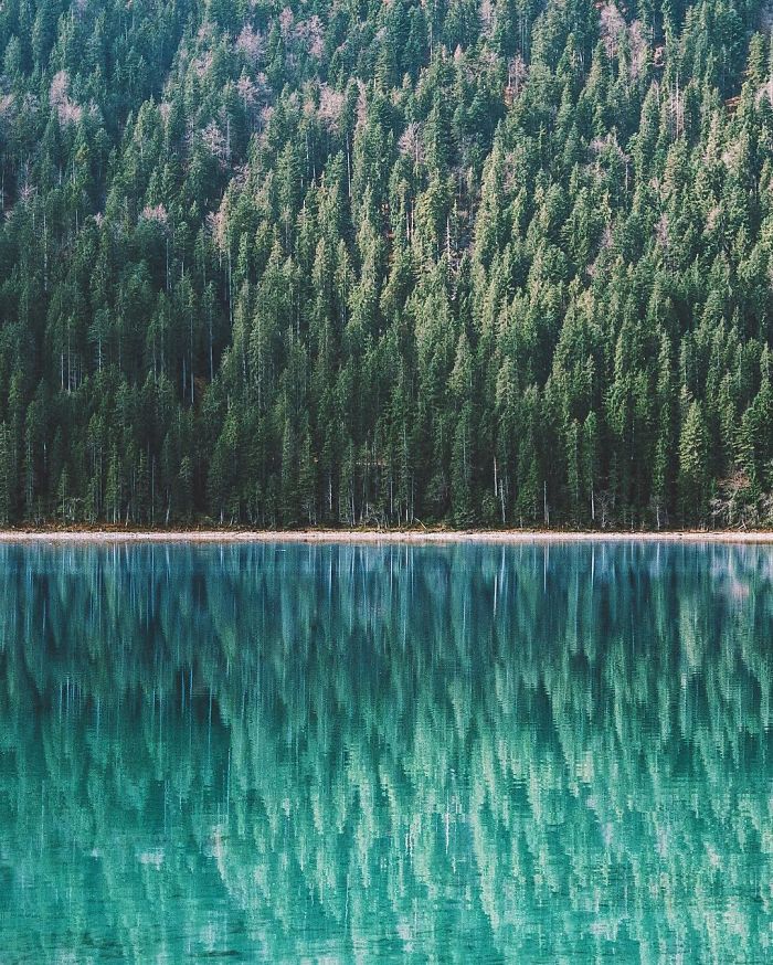 fotografo-paisajes-instagram-jannik-obenhoff-alemania (12)