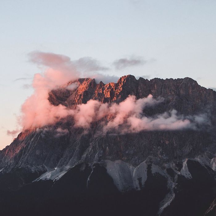 fotografo-paisajes-instagram-jannik-obenhoff-alemania (13)