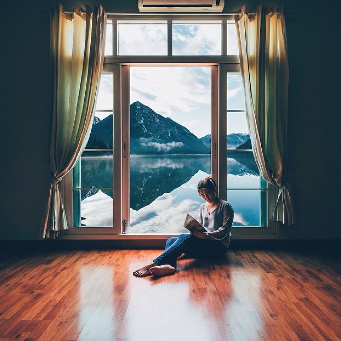 fotografo-paisajes-instagram-jannik-obenhoff-alemania (14)