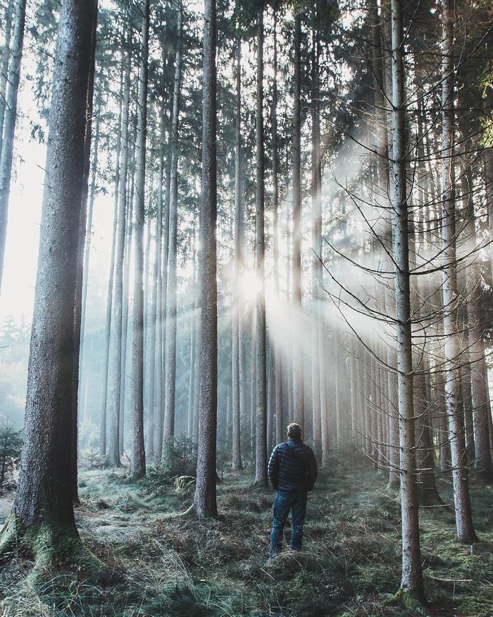 fotografo-paisajes-instagram-jannik-obenhoff-alemania (15)