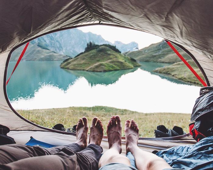 fotografo-paisajes-instagram-jannik-obenhoff-alemania (16)