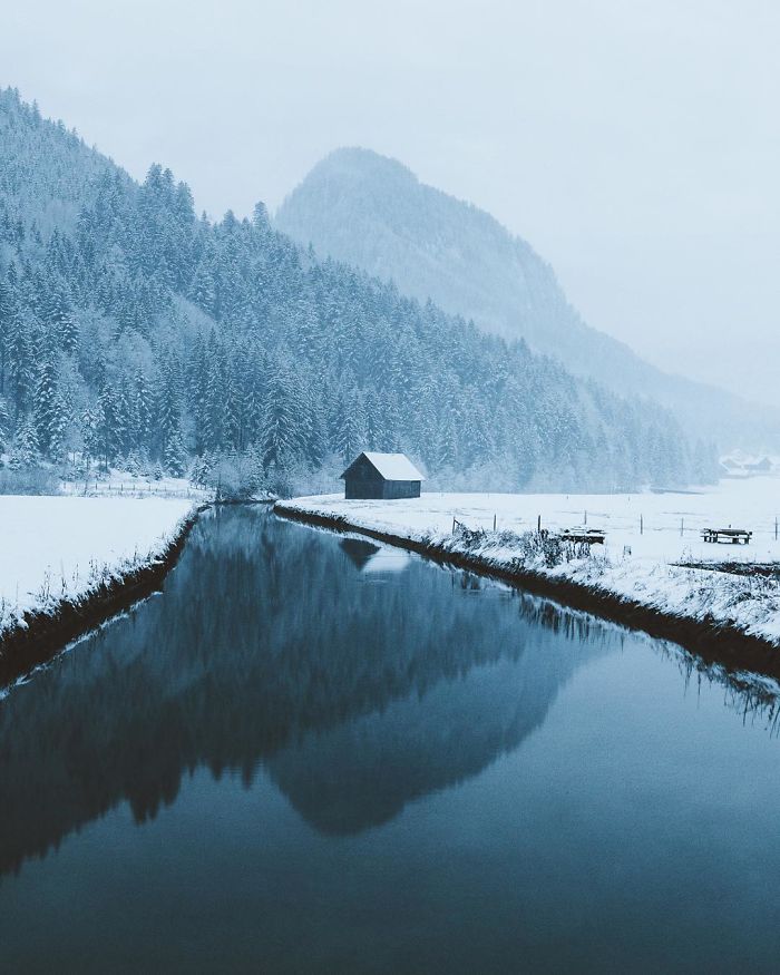 fotografo-paisajes-instagram-jannik-obenhoff-alemania (17)