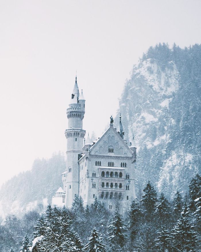 fotografo-paisajes-instagram-jannik-obenhoff-alemania (18)