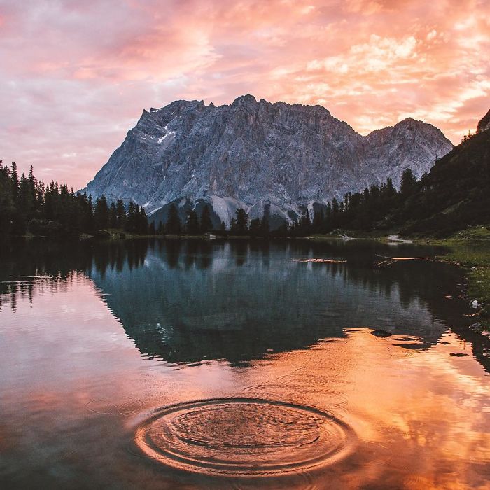 fotografo-paisajes-instagram-jannik-obenhoff-alemania (2)