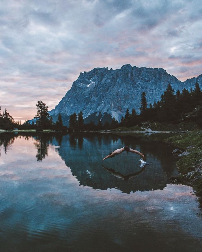 fotografo-paisajes-instagram-jannik-obenhoff-alemania (3)