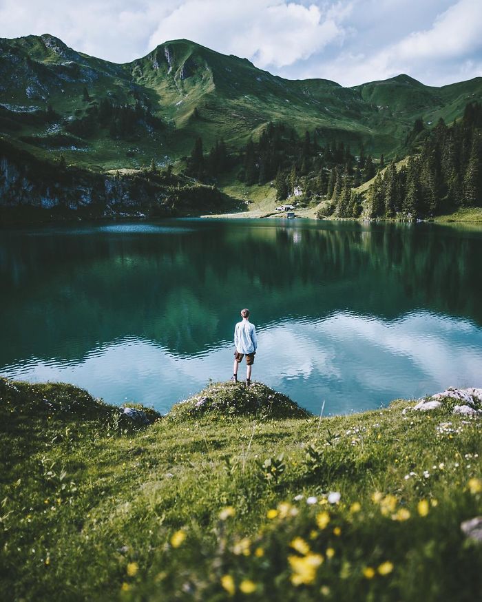 fotografo-paisajes-instagram-jannik-obenhoff-alemania (4)