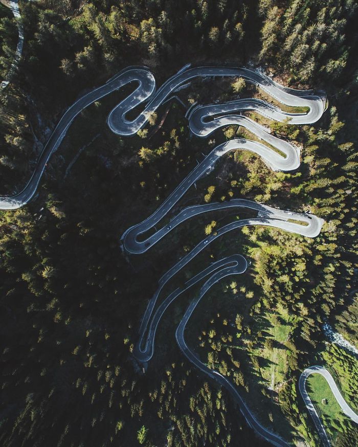 fotografo-paisajes-instagram-jannik-obenhoff-alemania (5)