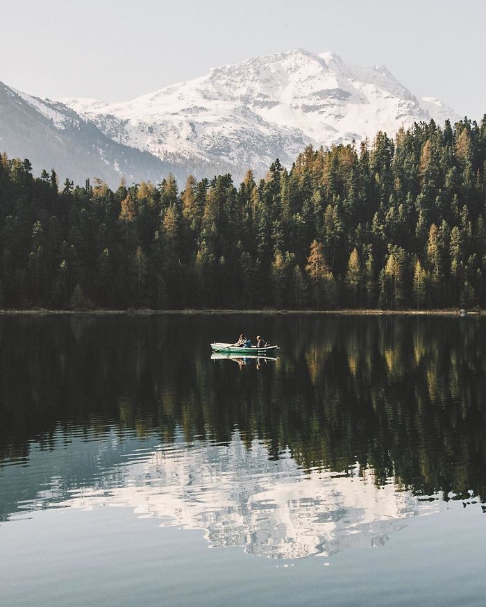 fotografo-paisajes-instagram-jannik-obenhoff-alemania (6)