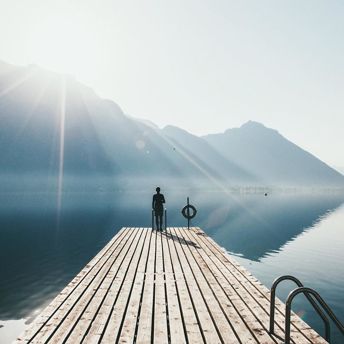 fotografo-paisajes-instagram-jannik-obenhoff-alemania (7)