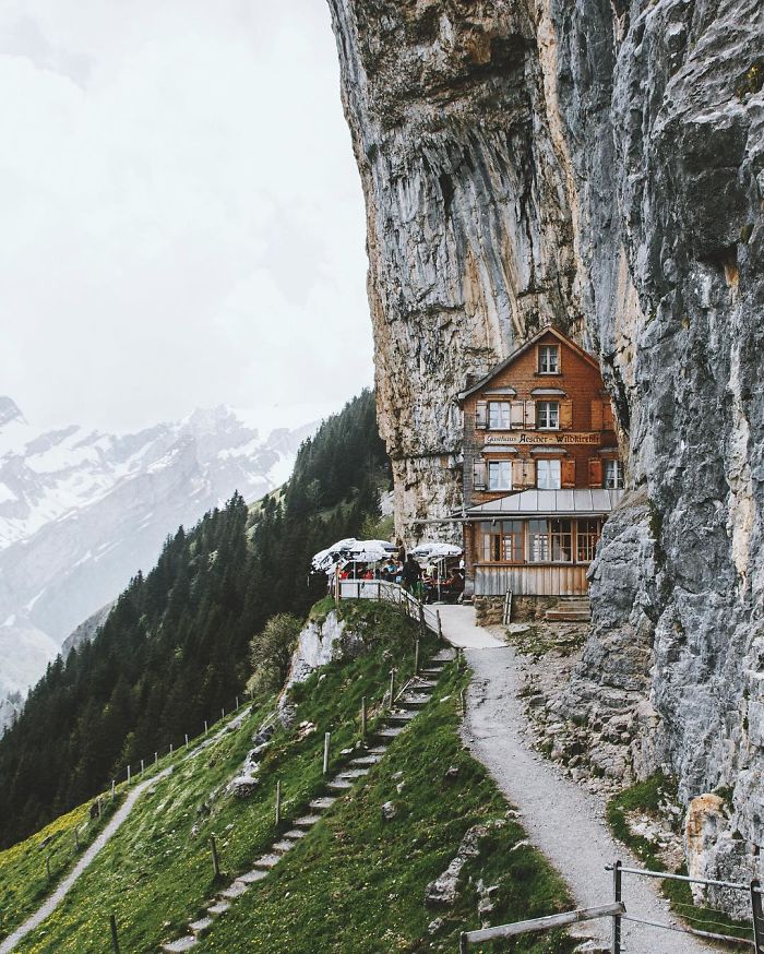 fotografo-paisajes-instagram-jannik-obenhoff-alemania (8)