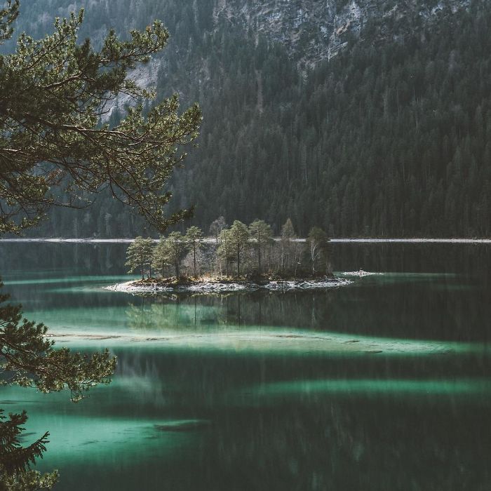 fotografo-paisajes-instagram-jannik-obenhoff-alemania (9)