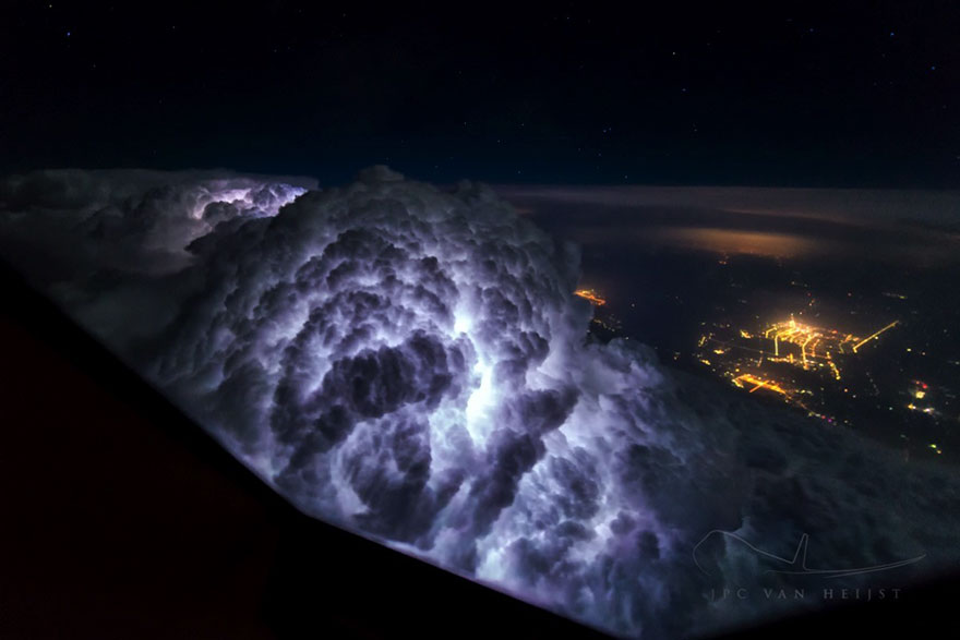 fotos-cielos-tormentas-piloto-christiaan-van-heijst (1)