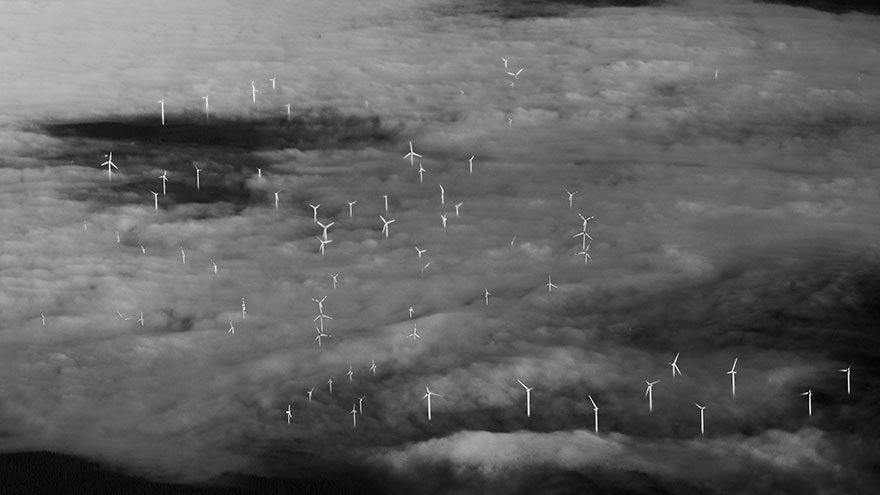 fotos-cielos-tormentas-piloto-christiaan-van-heijst (10)