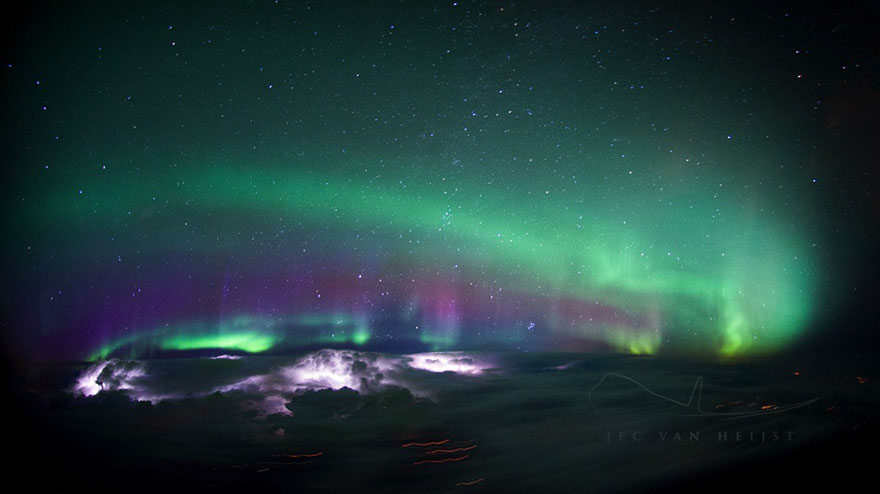 fotos-cielos-tormentas-piloto-christiaan-van-heijst (2)