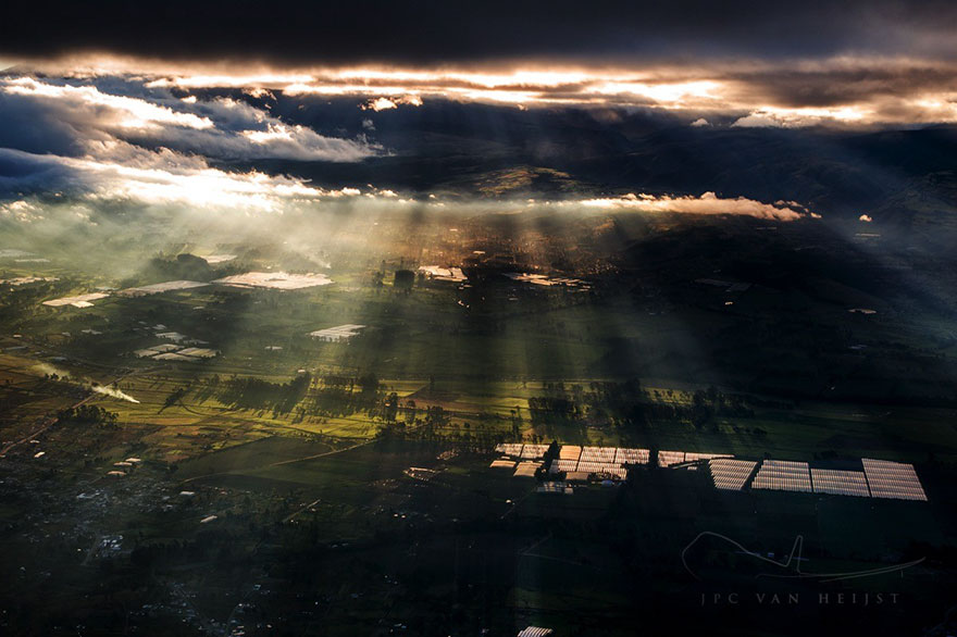 fotos-cielos-tormentas-piloto-christiaan-van-heijst (3)