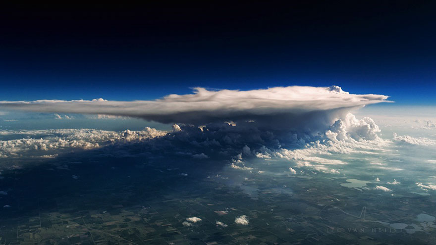 fotos-cielos-tormentas-piloto-christiaan-van-heijst (4)