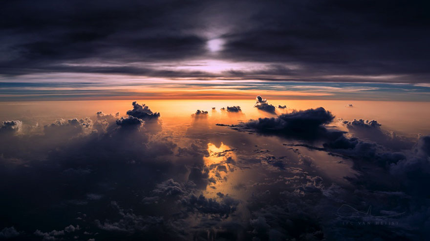 fotos-cielos-tormentas-piloto-christiaan-van-heijst (5)