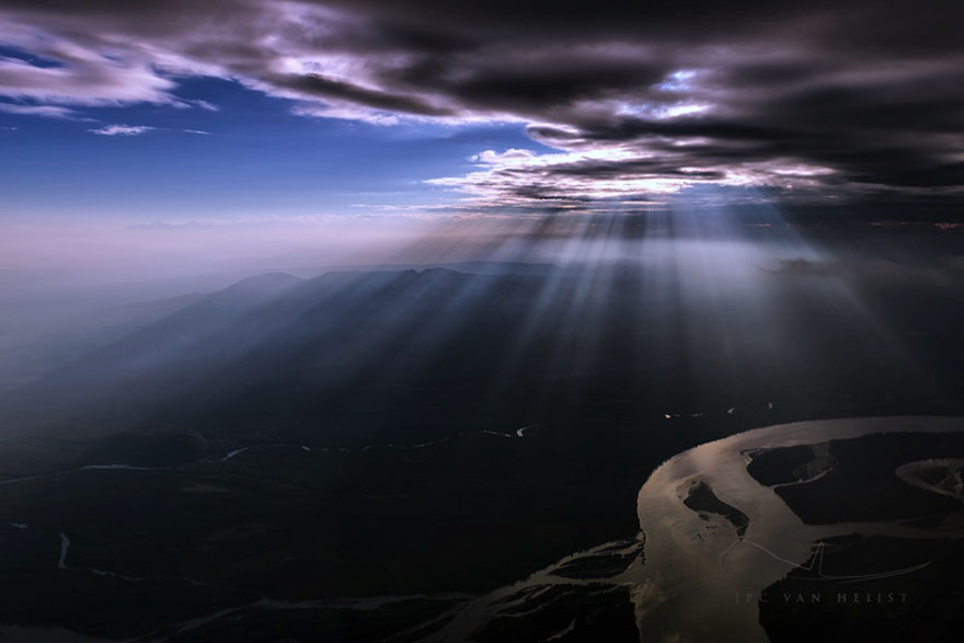 fotos-cielos-tormentas-piloto-christiaan-van-heijst (6)