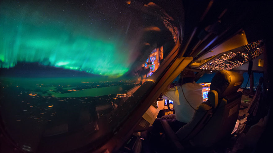 fotos-cielos-tormentas-piloto-christiaan-van-heijst (7)