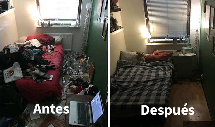 fotos-depresion-antes-despues-limpieza (1)