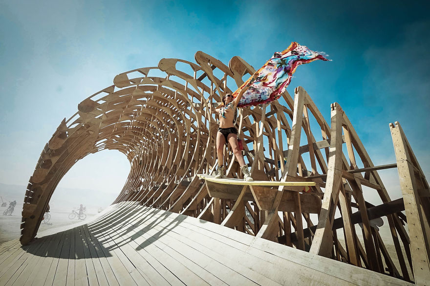fotos-festival-burning-man-victor-habchy-nevada (11)