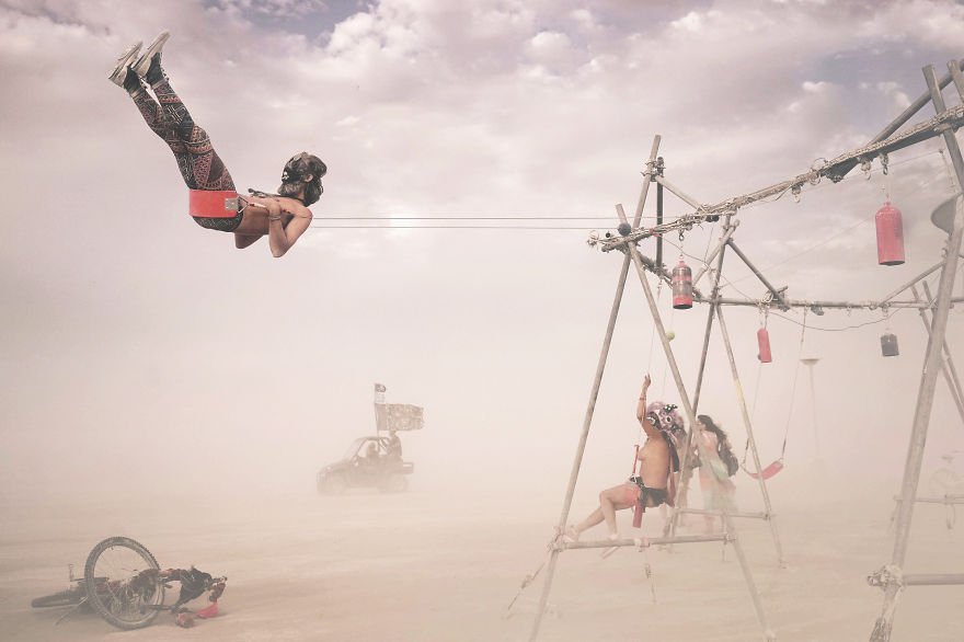 fotos-festival-burning-man-victor-habchy-nevada (14)