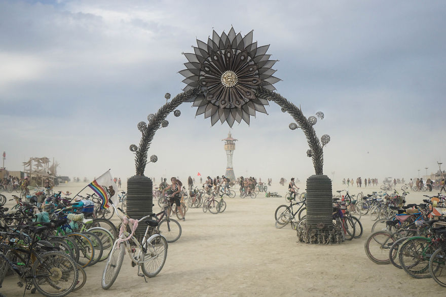 fotos-festival-burning-man-victor-habchy-nevada (15)