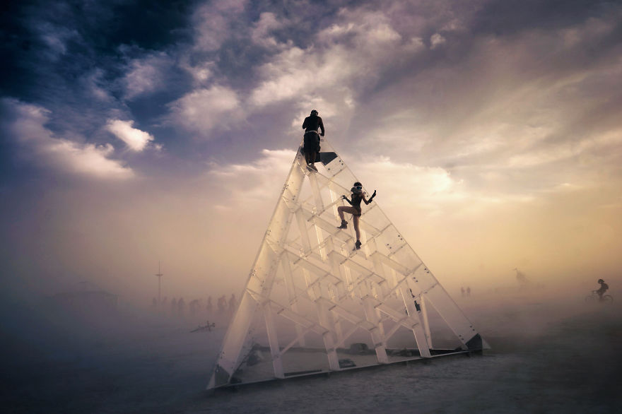 fotos-festival-burning-man-victor-habchy-nevada (18)