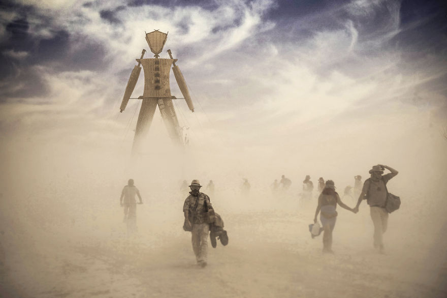 fotos-festival-burning-man-victor-habchy-nevada (20)