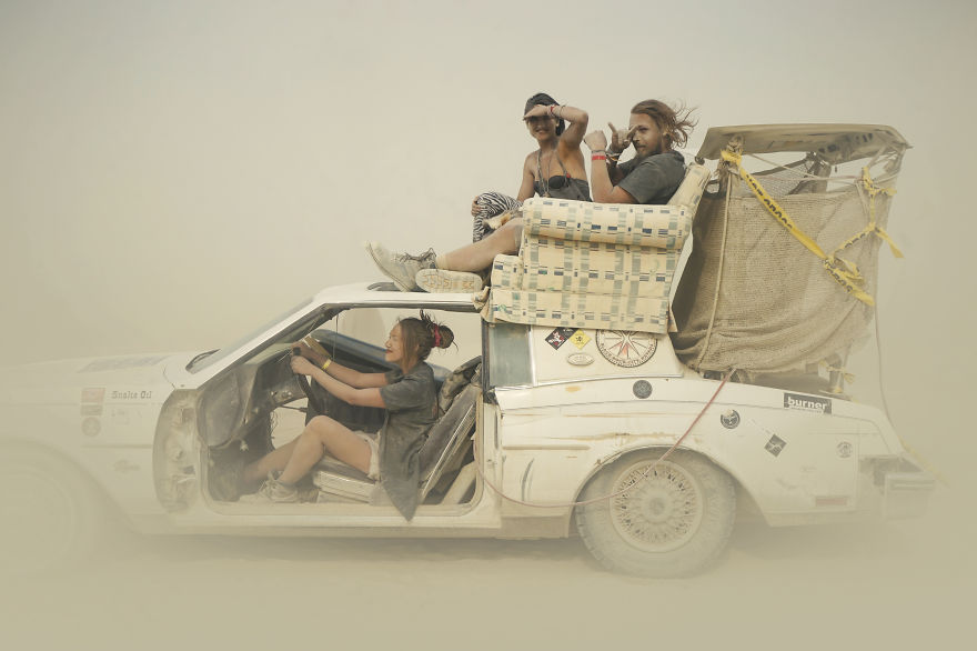 fotos-festival-burning-man-victor-habchy-nevada (23)