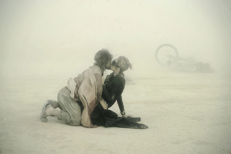fotos-festival-burning-man-victor-habchy-nevada (24)