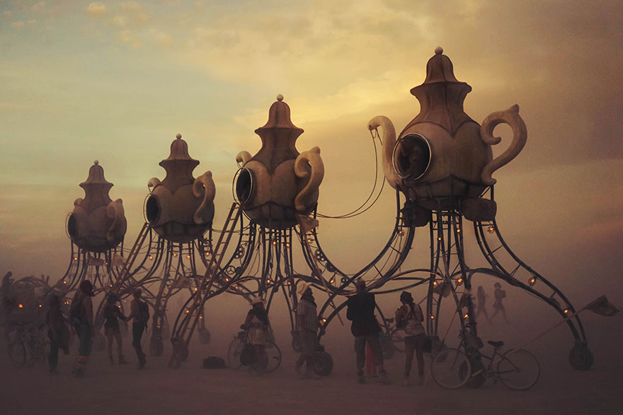fotos-festival-burning-man-victor-habchy-nevada (25)