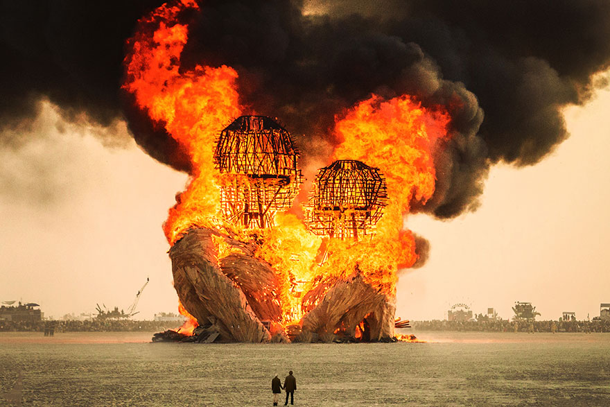 fotos-festival-burning-man-victor-habchy-nevada (26)