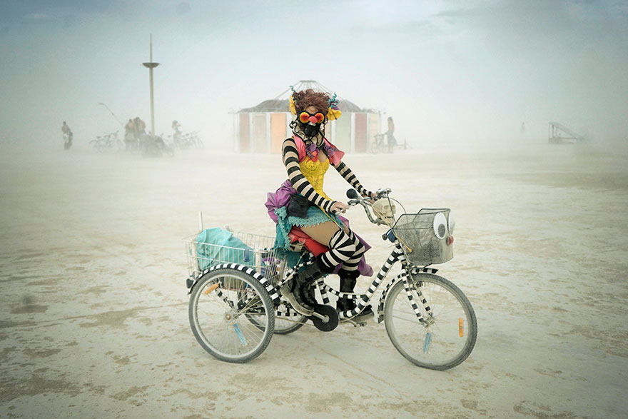 fotos-festival-burning-man-victor-habchy-nevada (29)