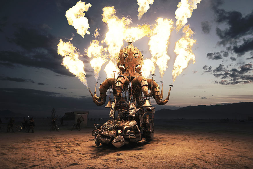 fotos-festival-burning-man-victor-habchy-nevada (4)