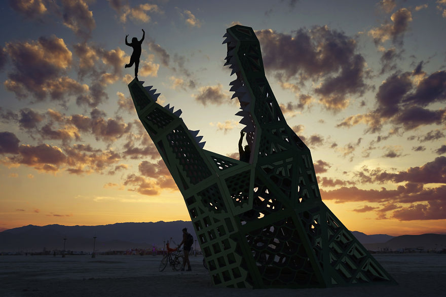 fotos-festival-burning-man-victor-habchy-nevada (6)